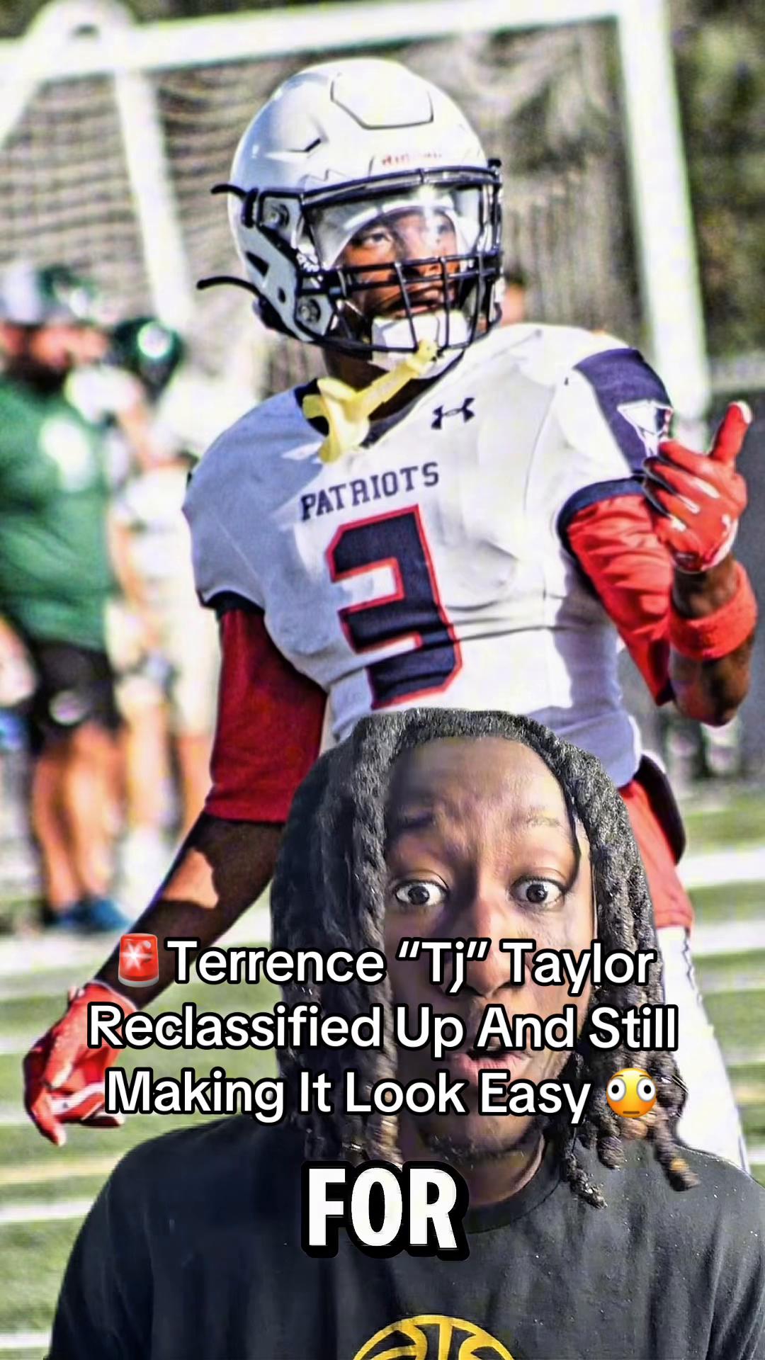 @Certified T