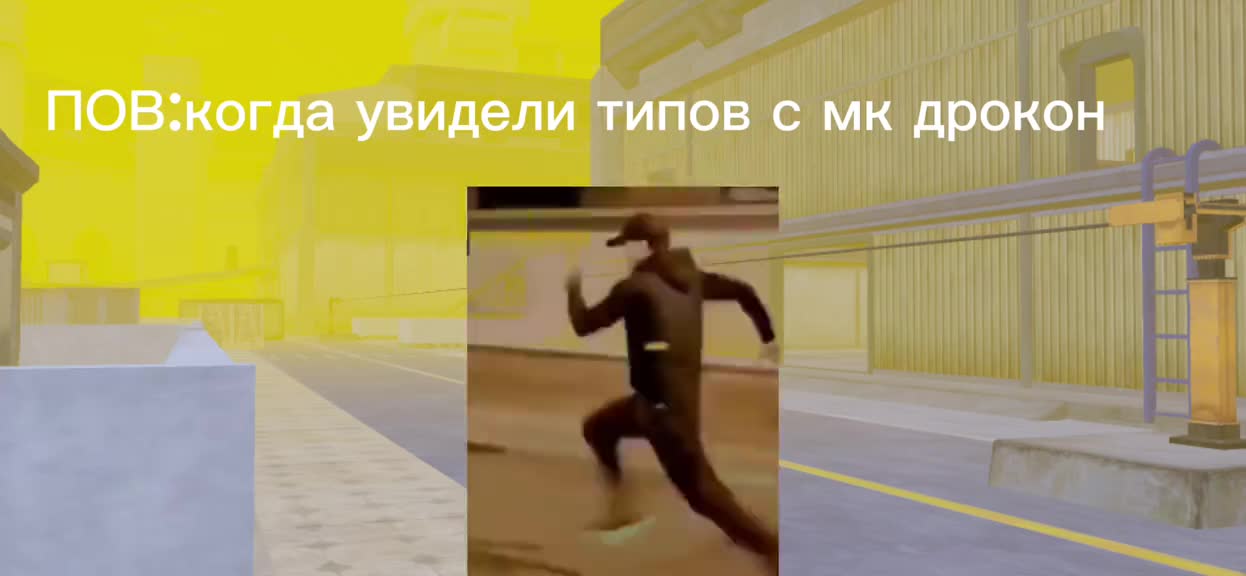 @da1erx