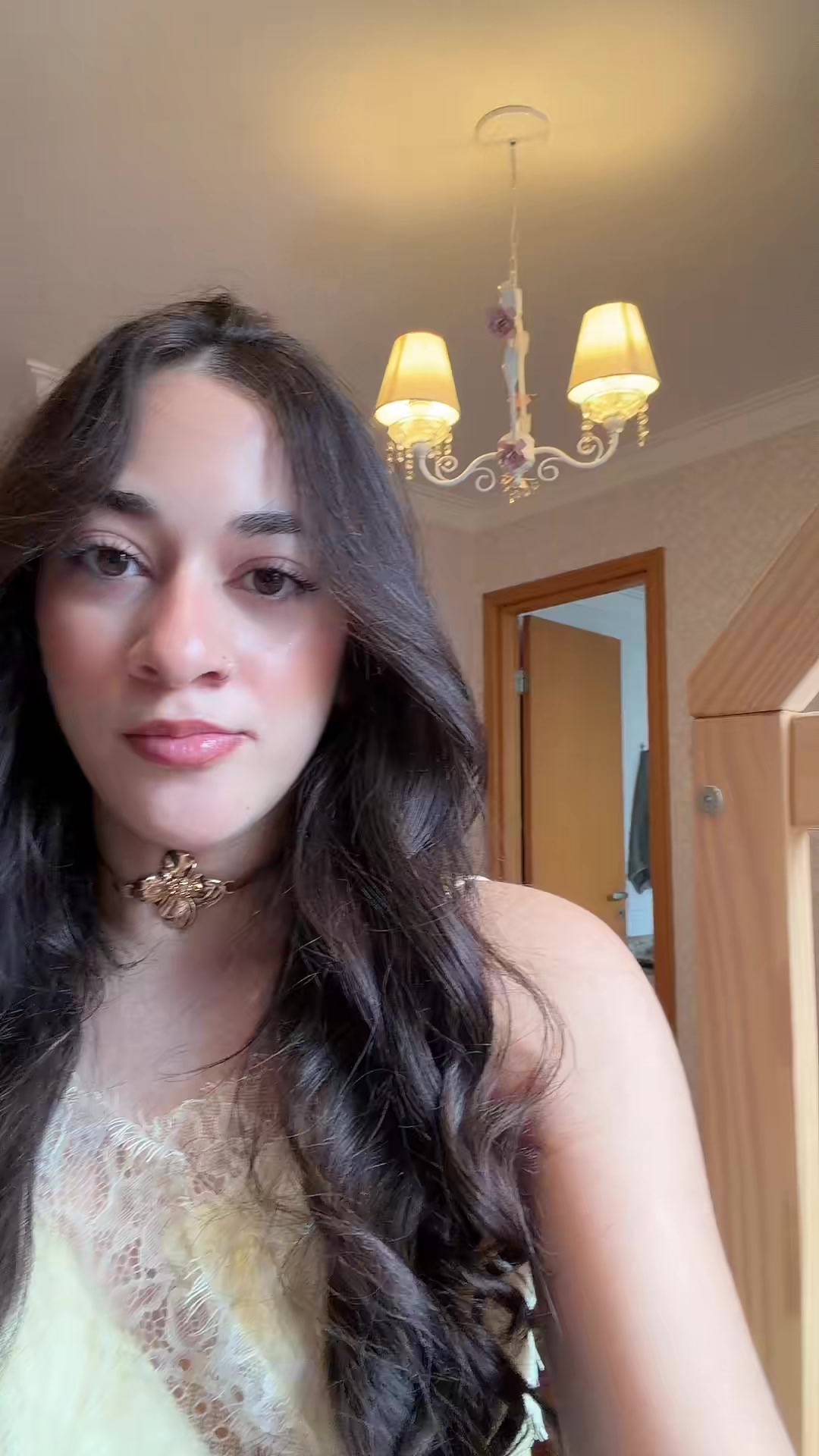 @isadora ✧