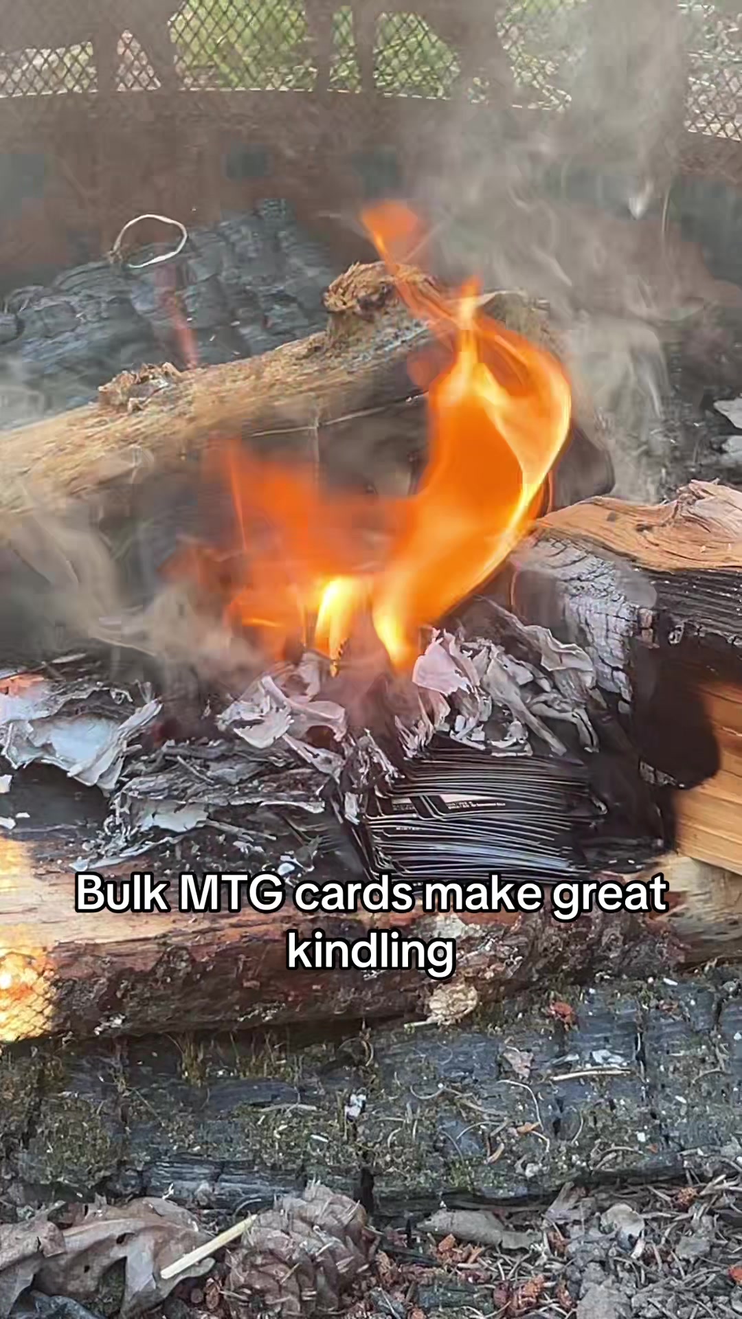@Metal Magic Games