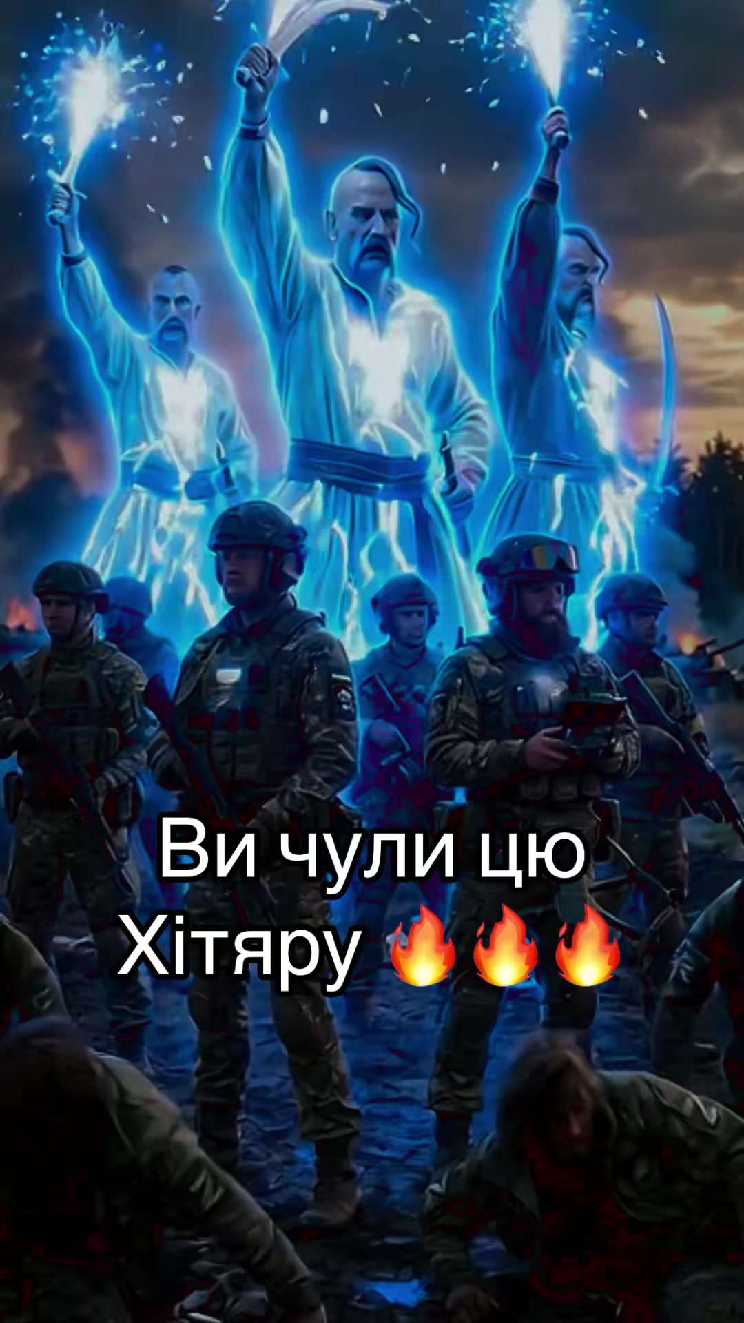 @Андрей Мельниченко