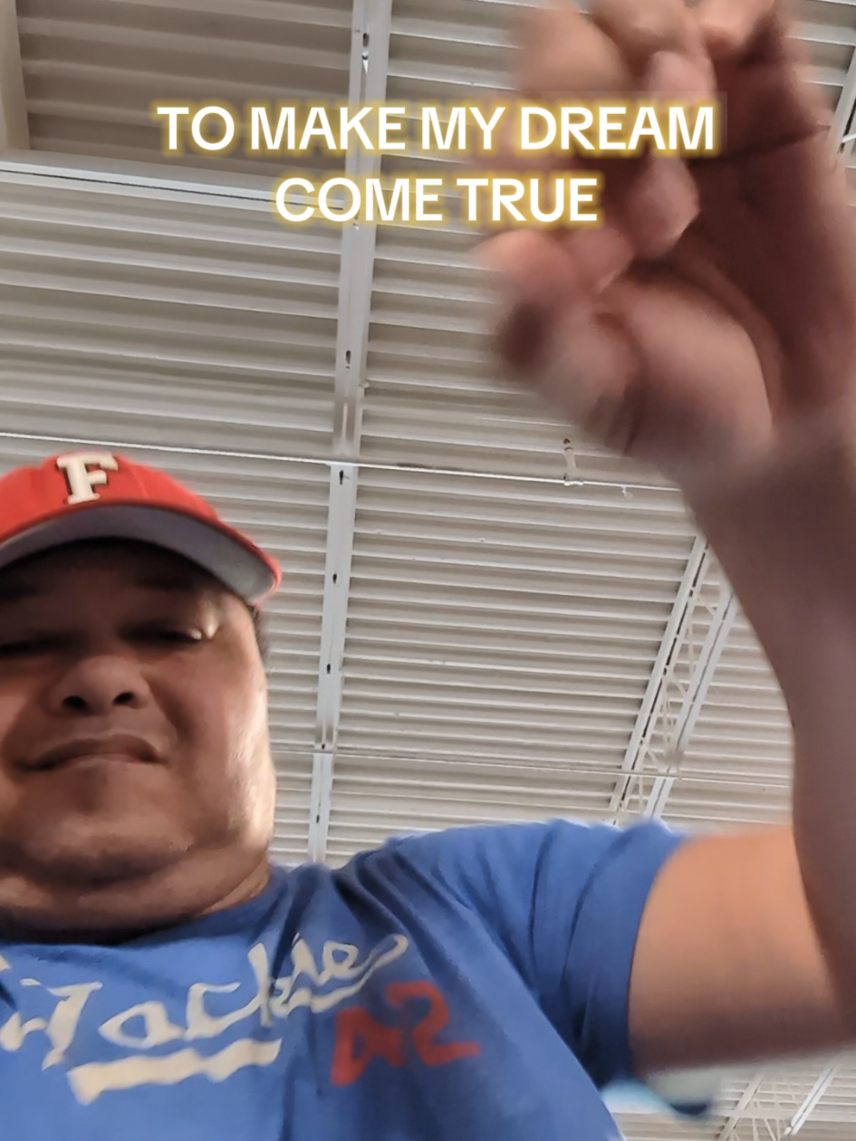 @Stroke SURVIVOR Sal