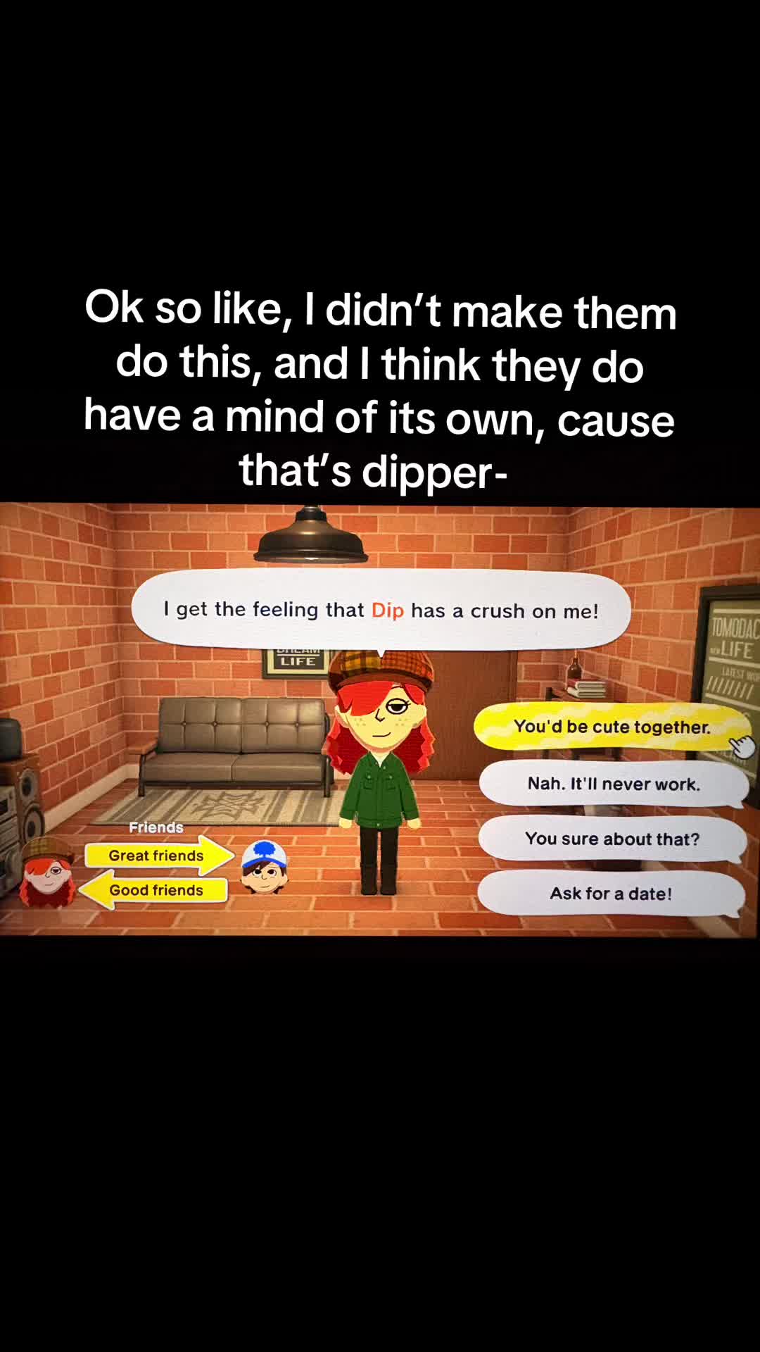 @ImpCity