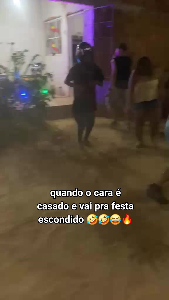 @PRETINHO_FORROZEIRO🕺🔛