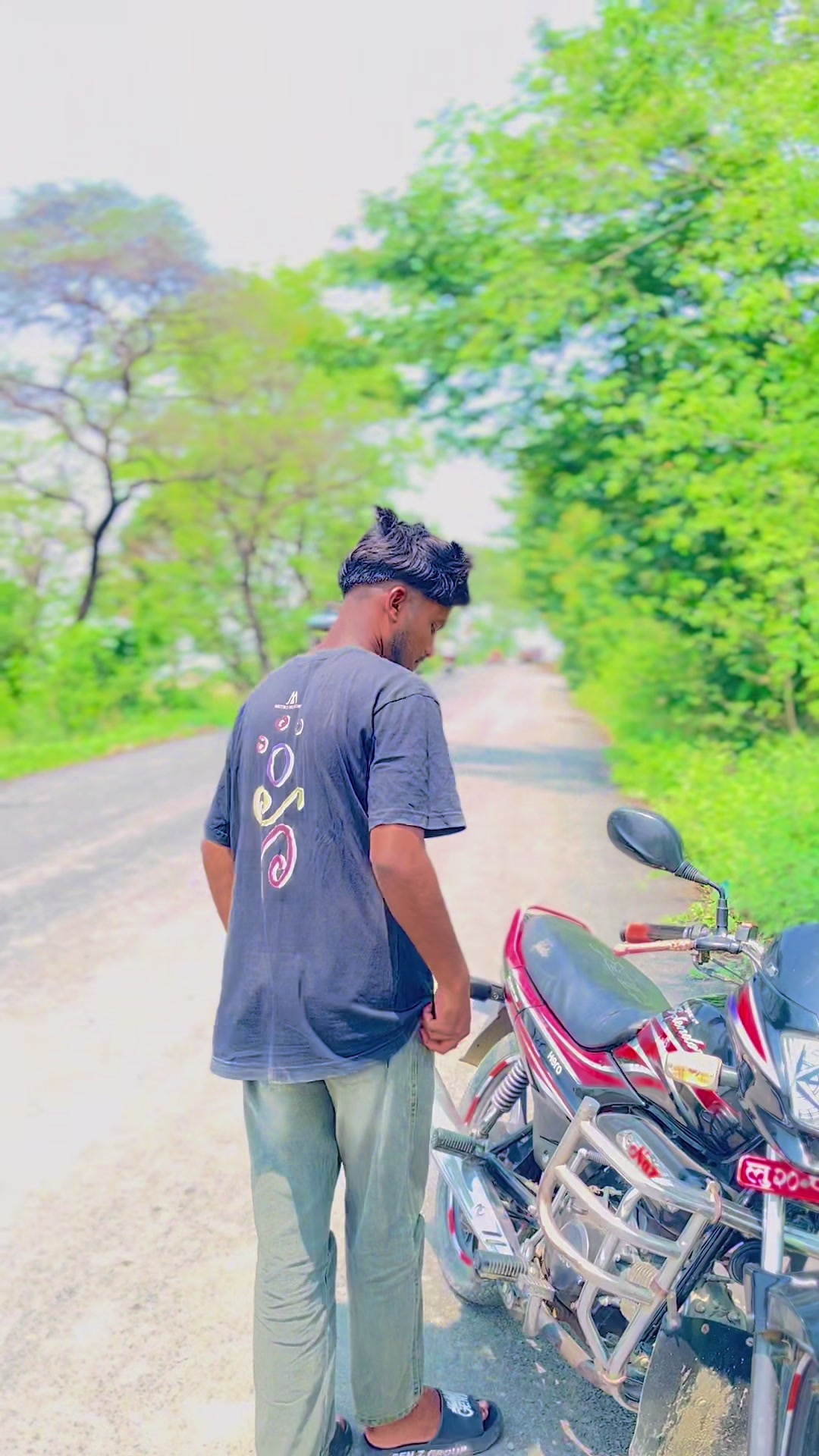 @❤️&zwj;🔥 𝐑𝐨𝐲𝐚𝐥 𝐤𝐡𝐚𝐧 