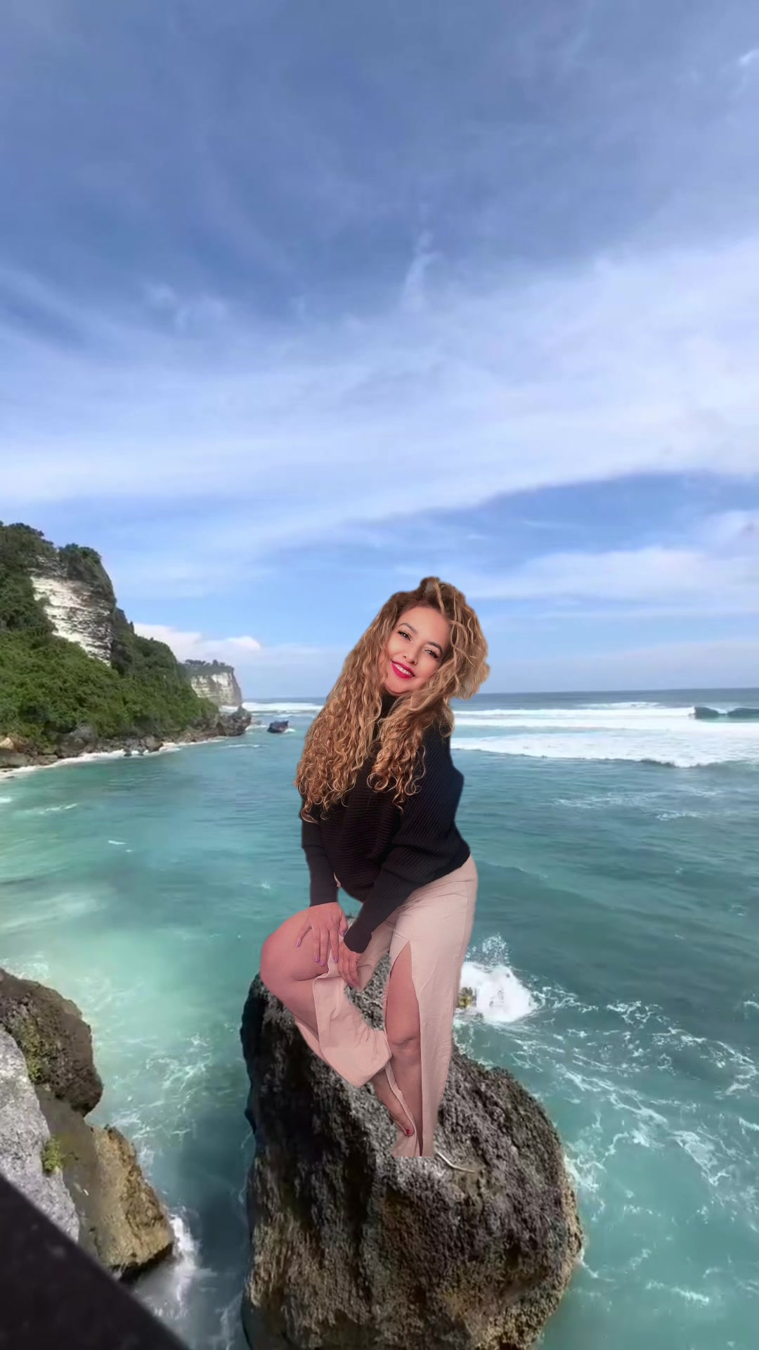 @Flakita Figueroa