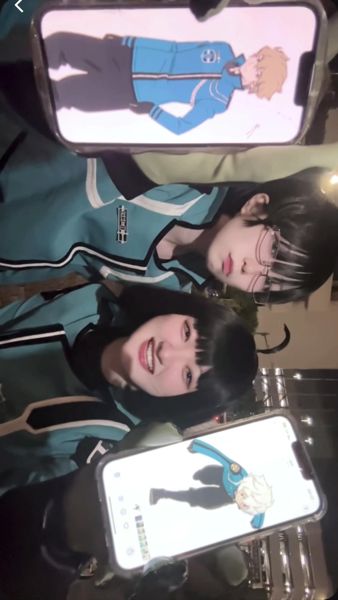 @すさくら゚