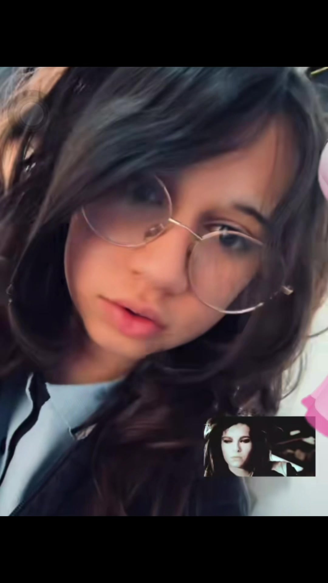 @Satosugufanfics6969