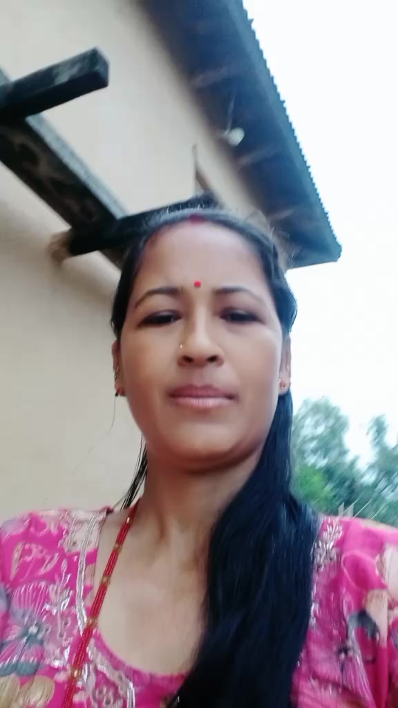 @amrita ramjha
