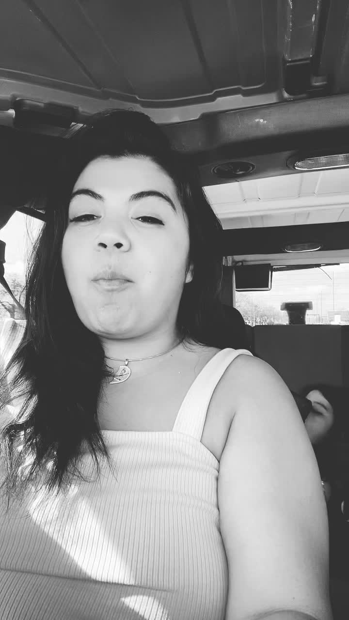 @chiinita9253