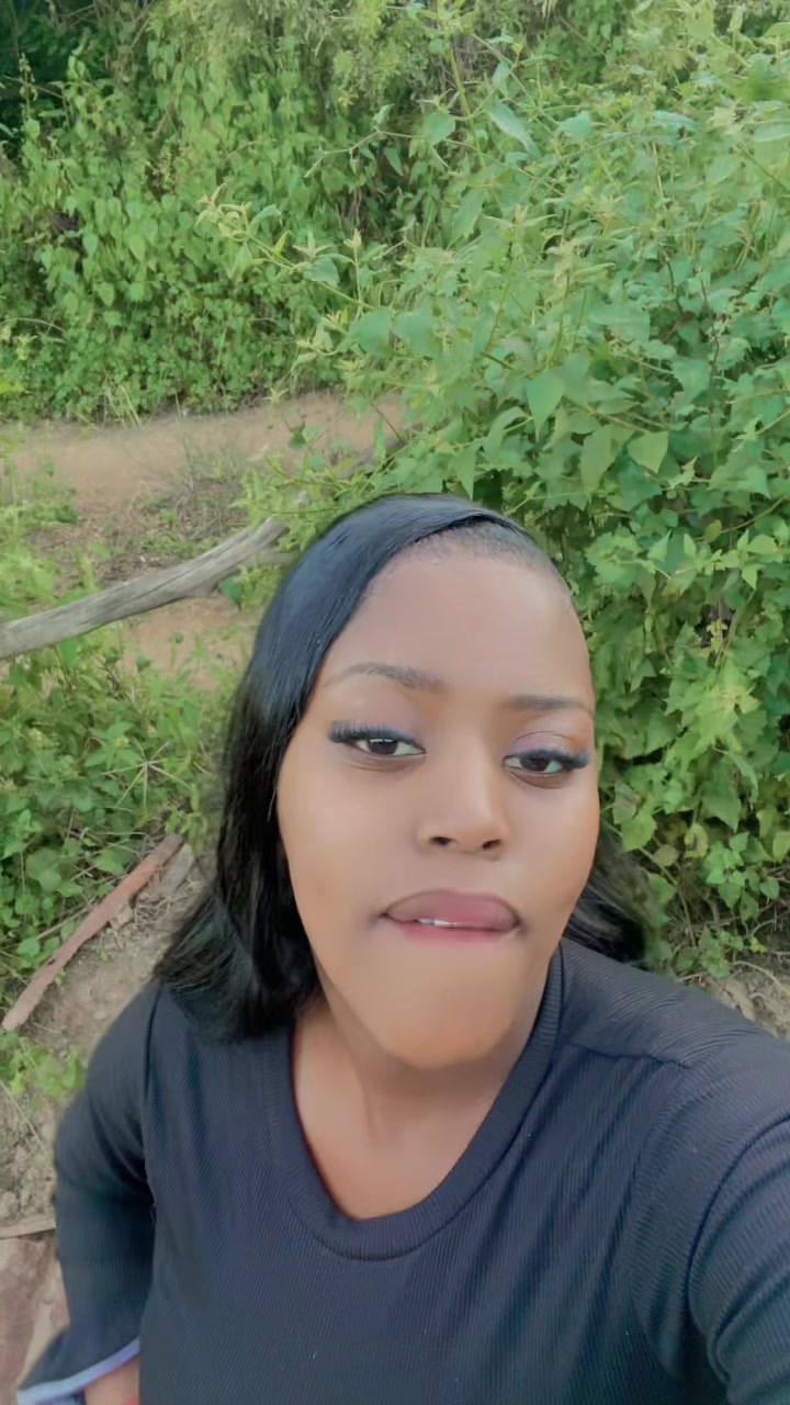 @mathwala kaSiwela