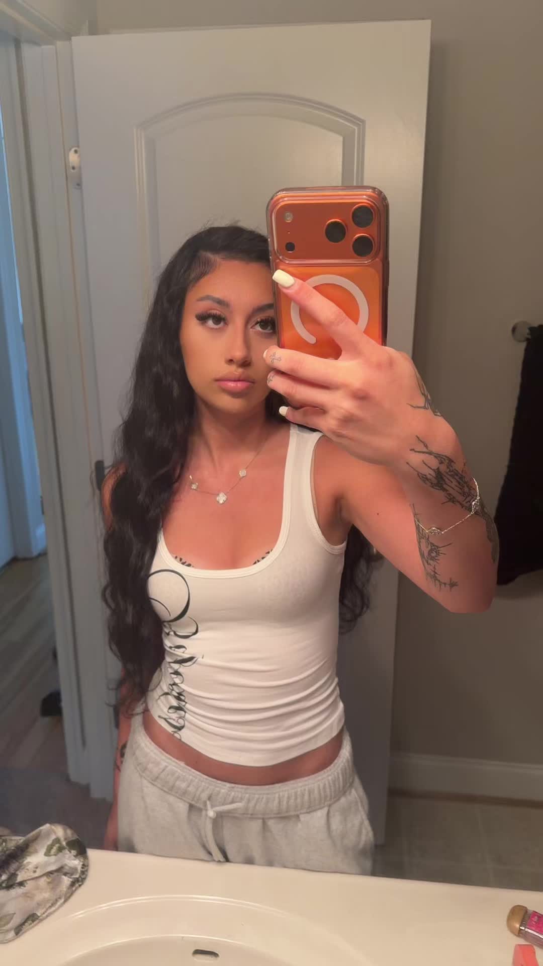 @slimesitaa