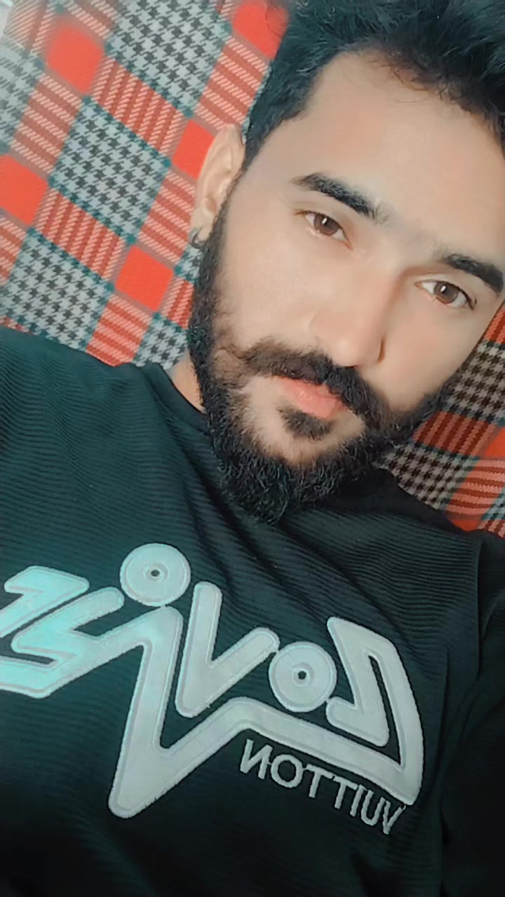 @Irfanbaba988