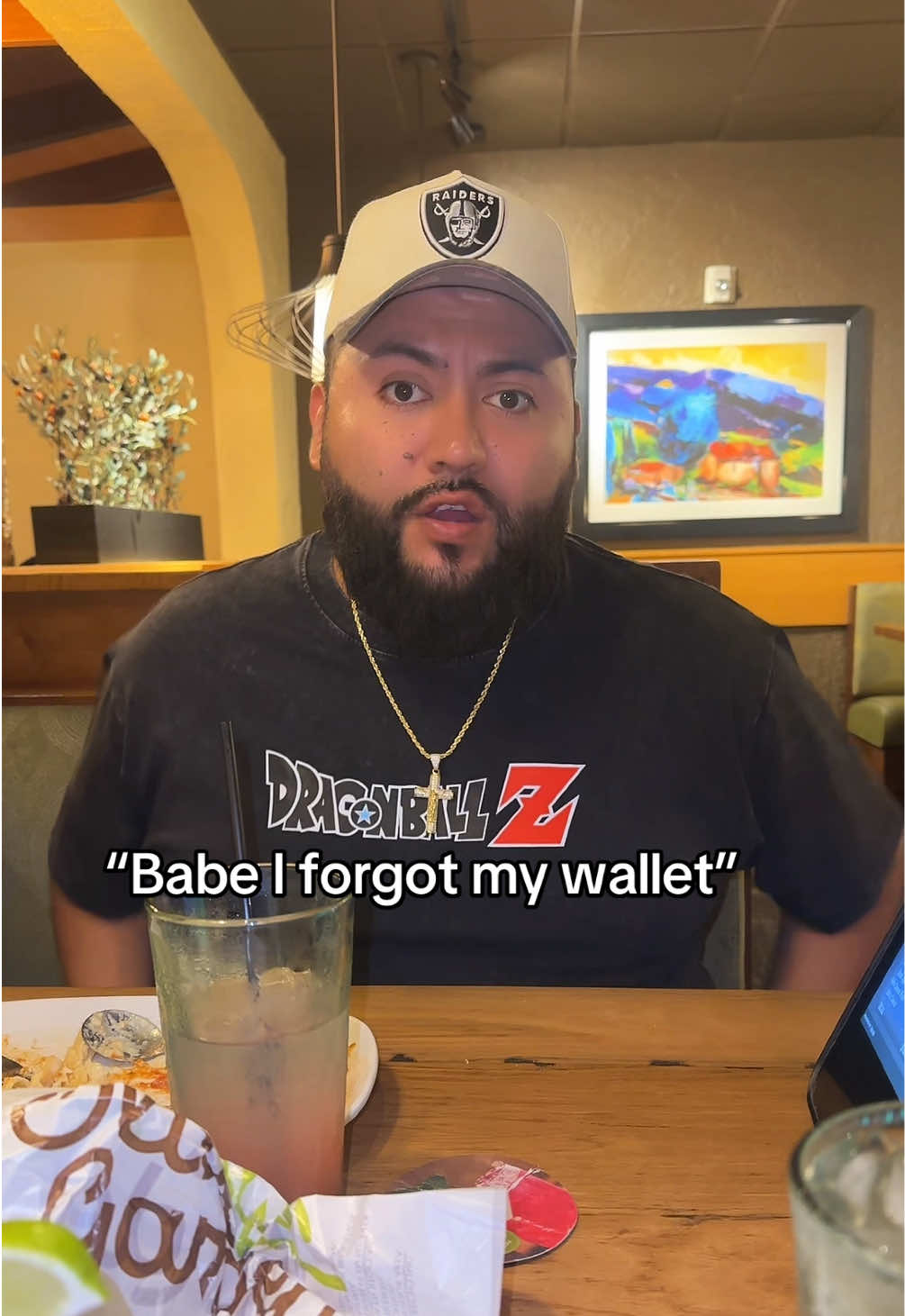 @Joeyy Patrón