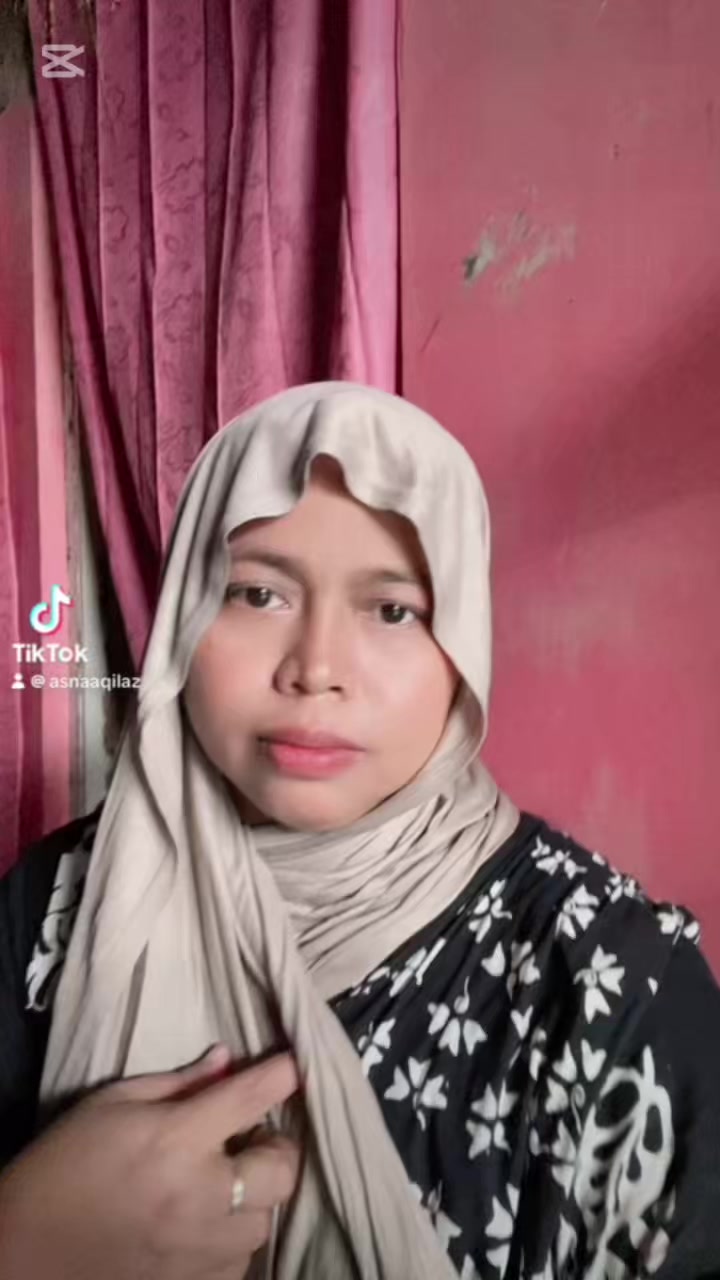 @ibuAsnaaqilaz