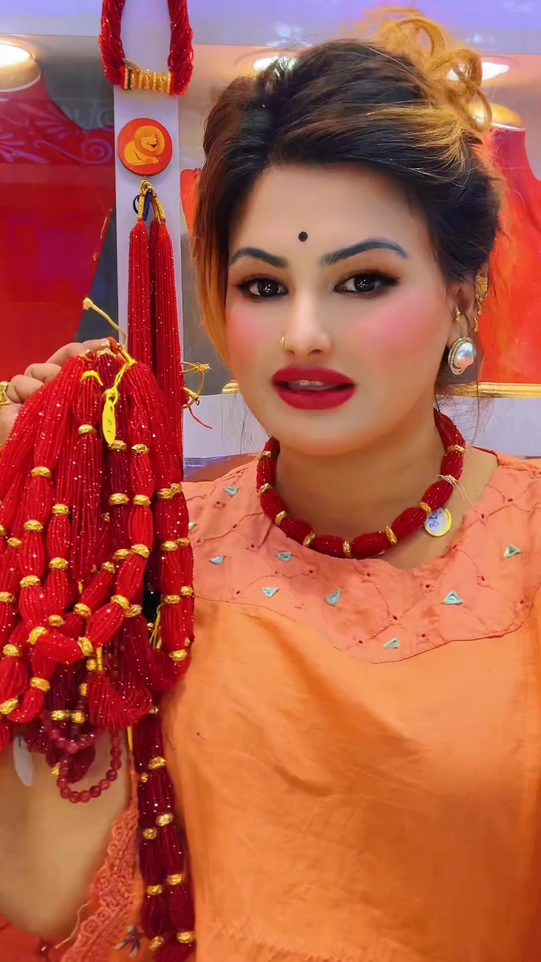 @Roji Chetri