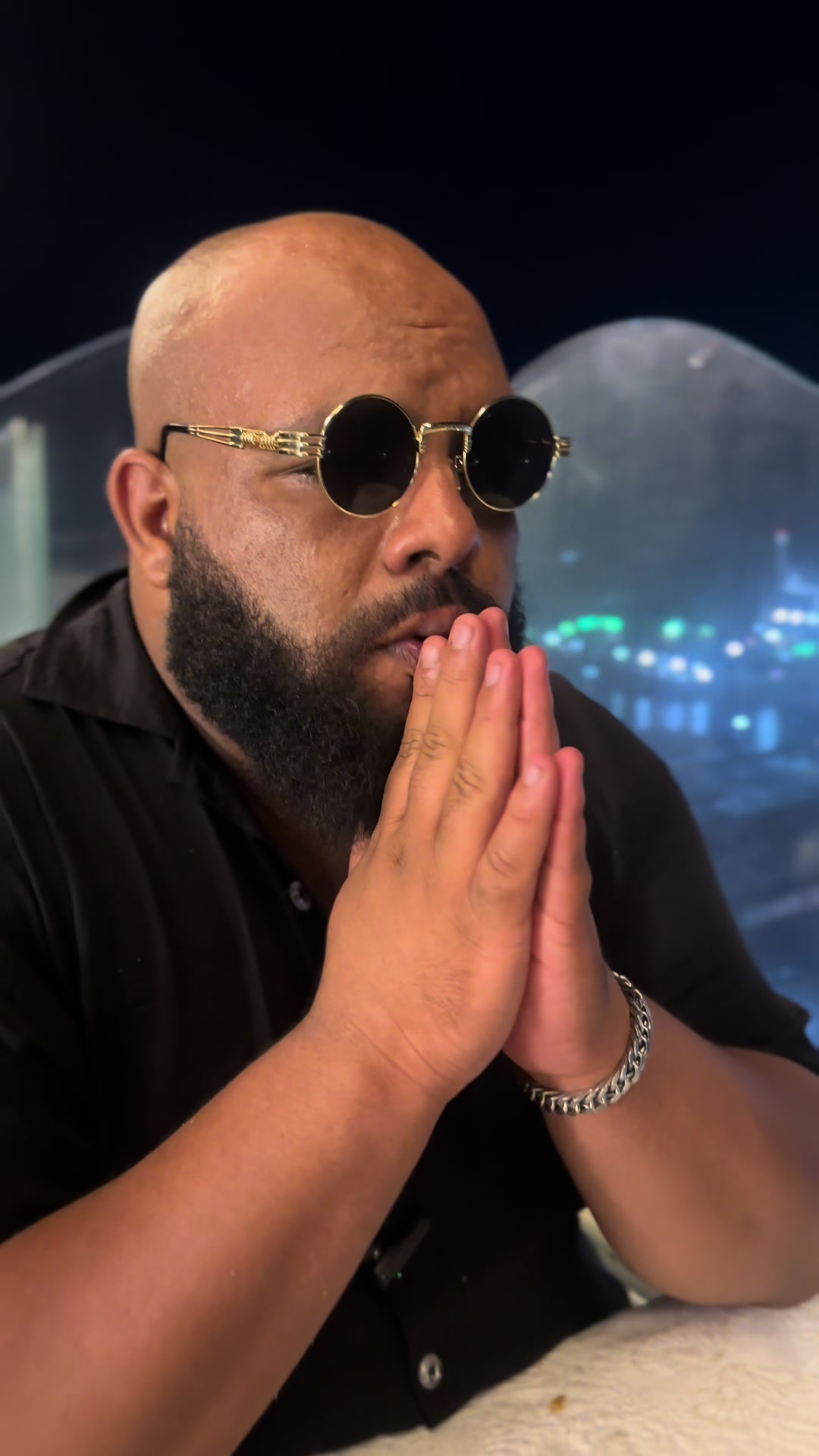 @El Big officiel