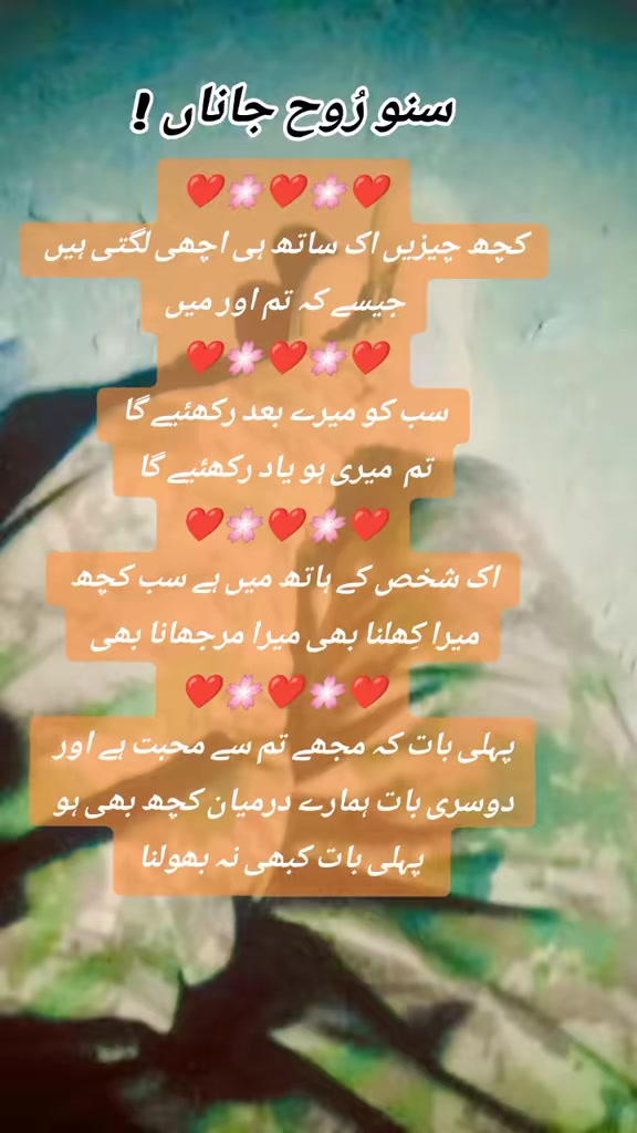 @✌️💞Lüçk¥ 💞✌️