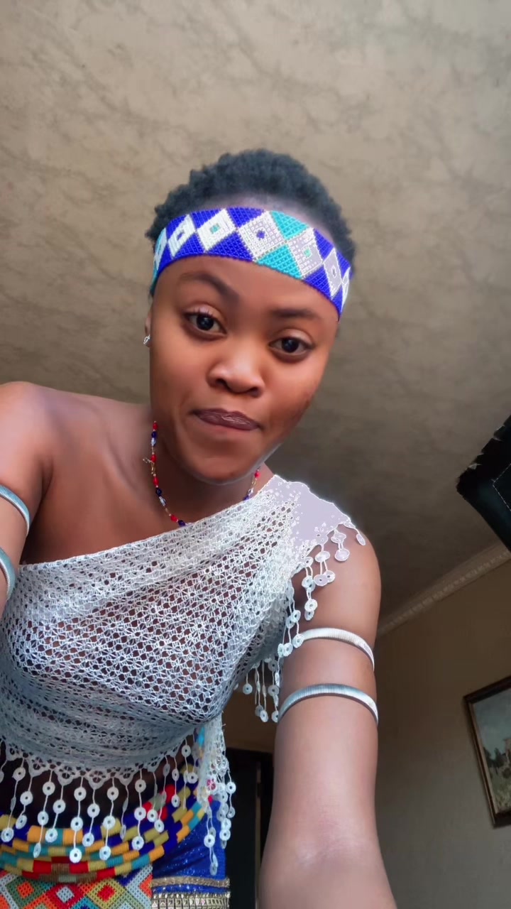 @MaZondoKaMthiyane🧚🏾&zwj;♀️