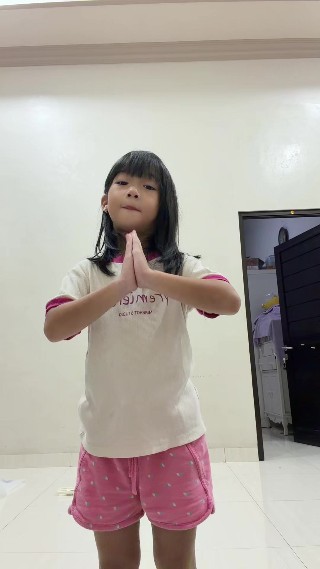 @Shella silvia