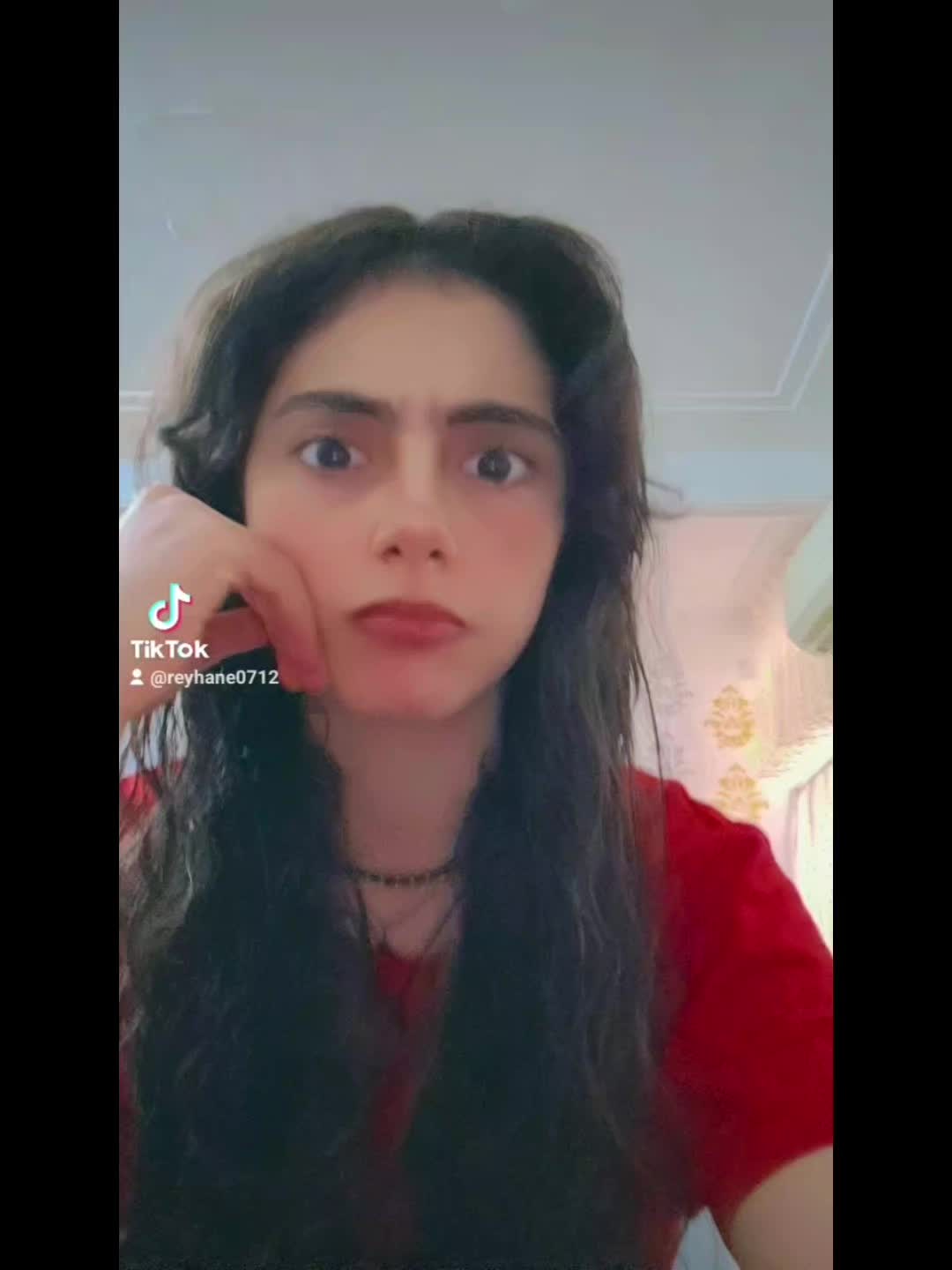 @Reyhane