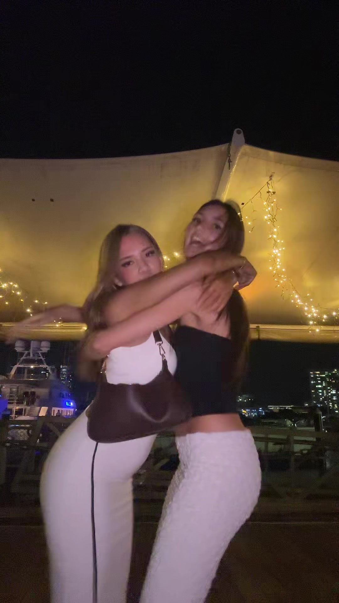 @eleni