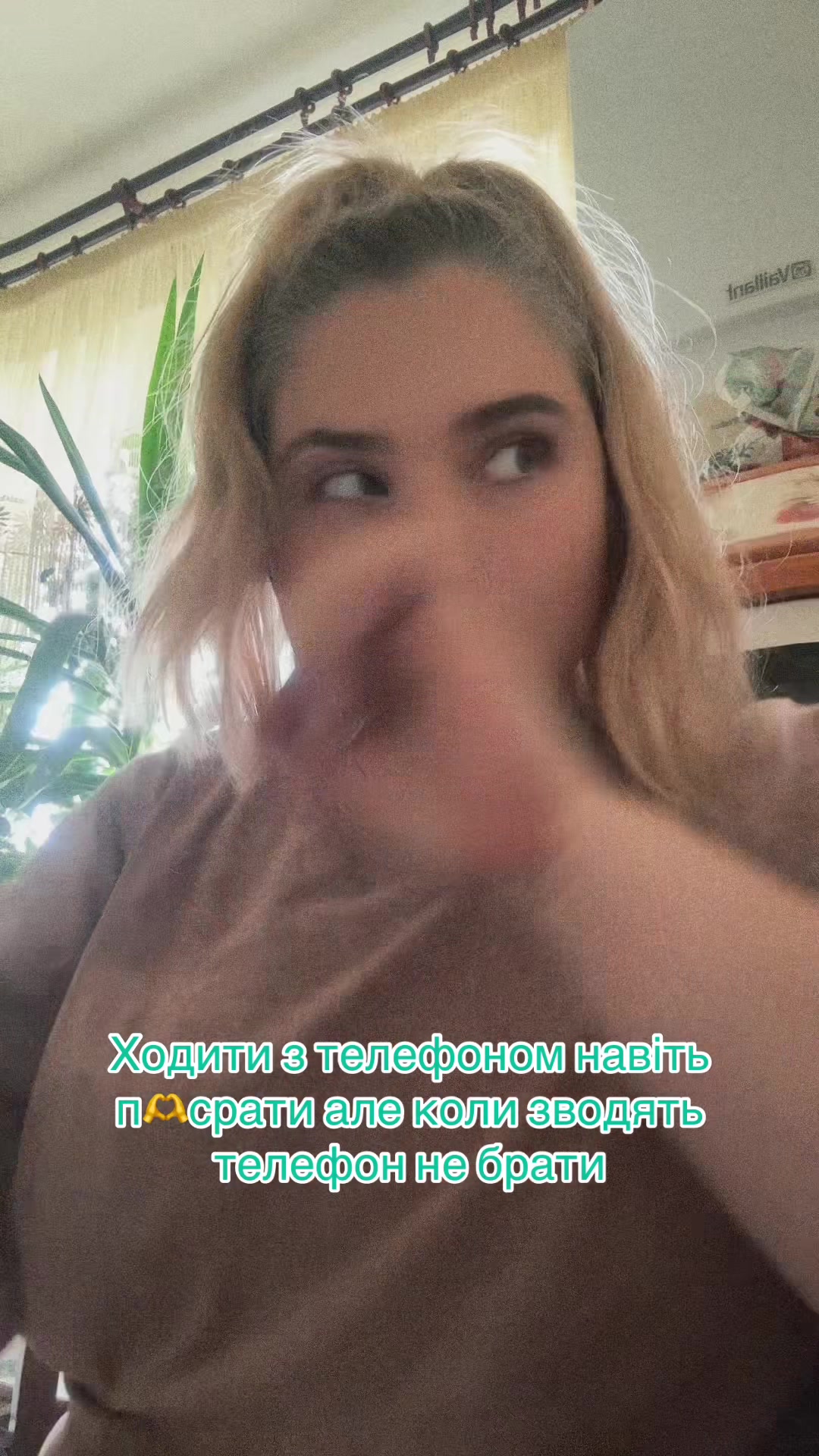 @Ilonk@
