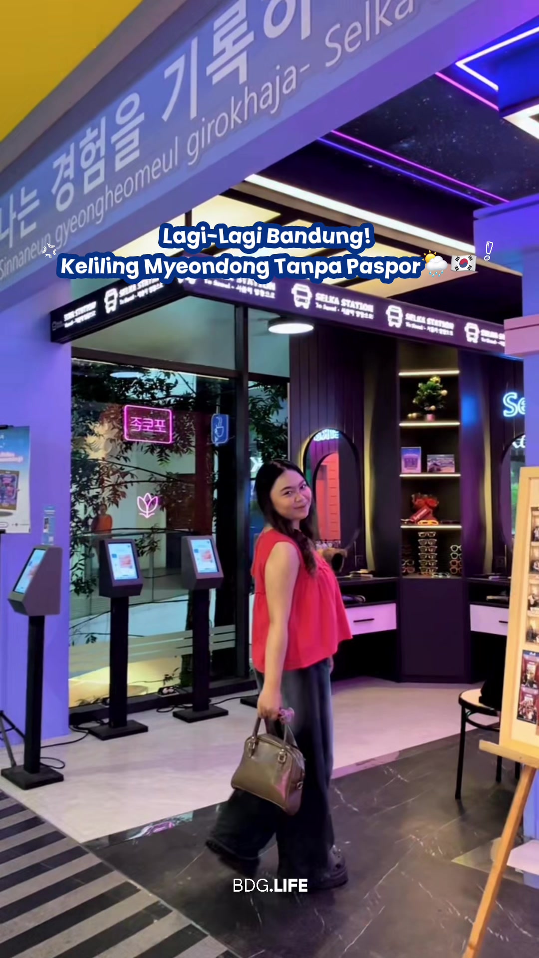 @Bdg.life
