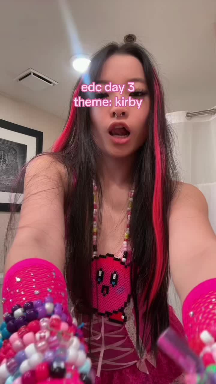 @sierra