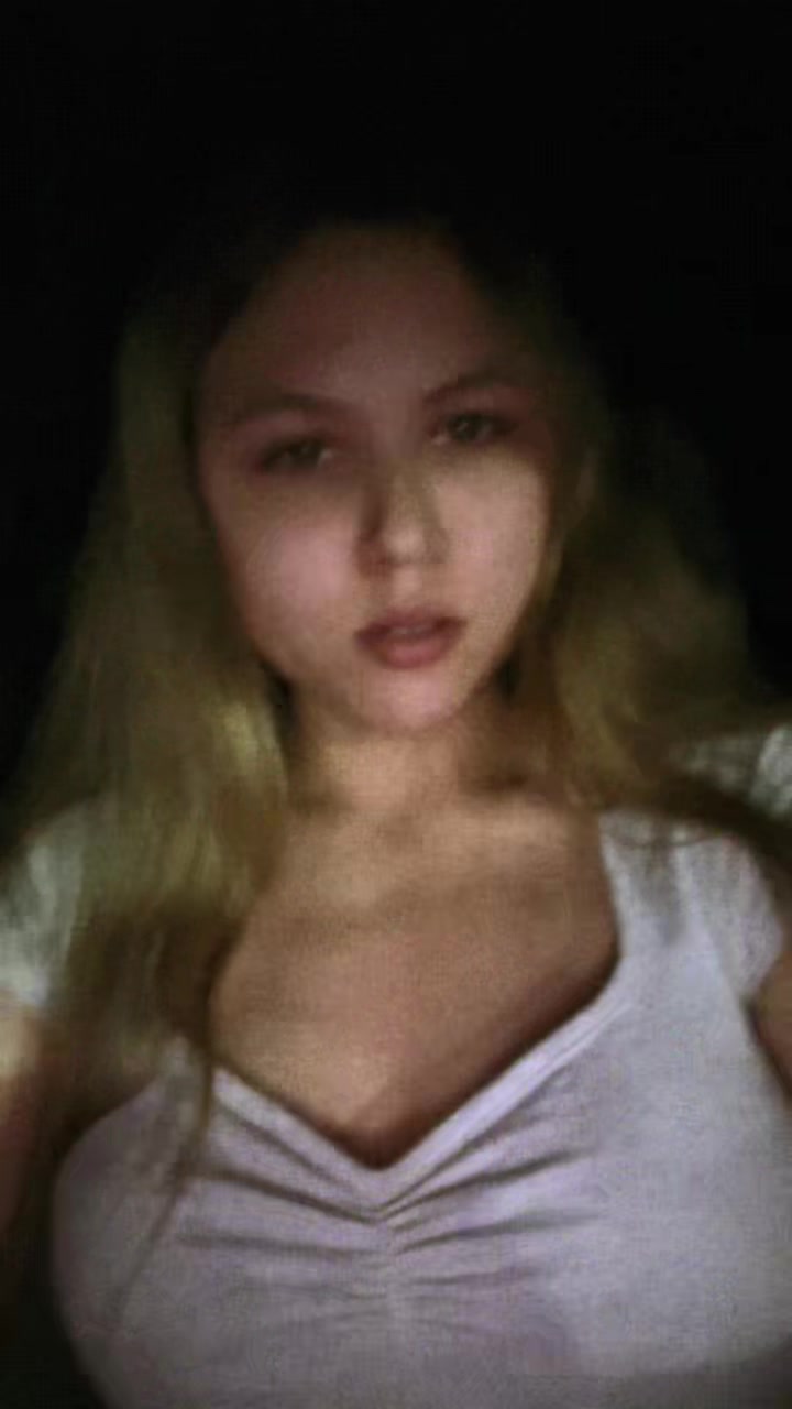 @emmalovesyou18