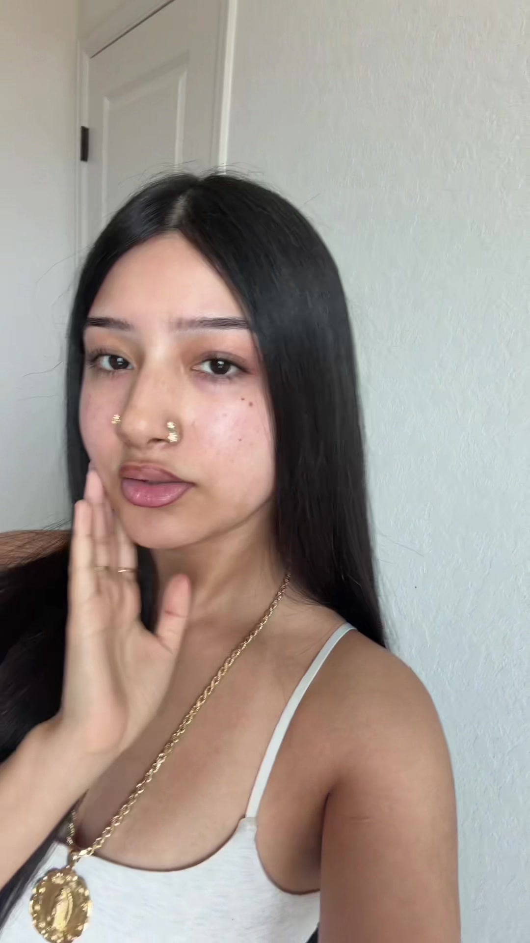 @nat