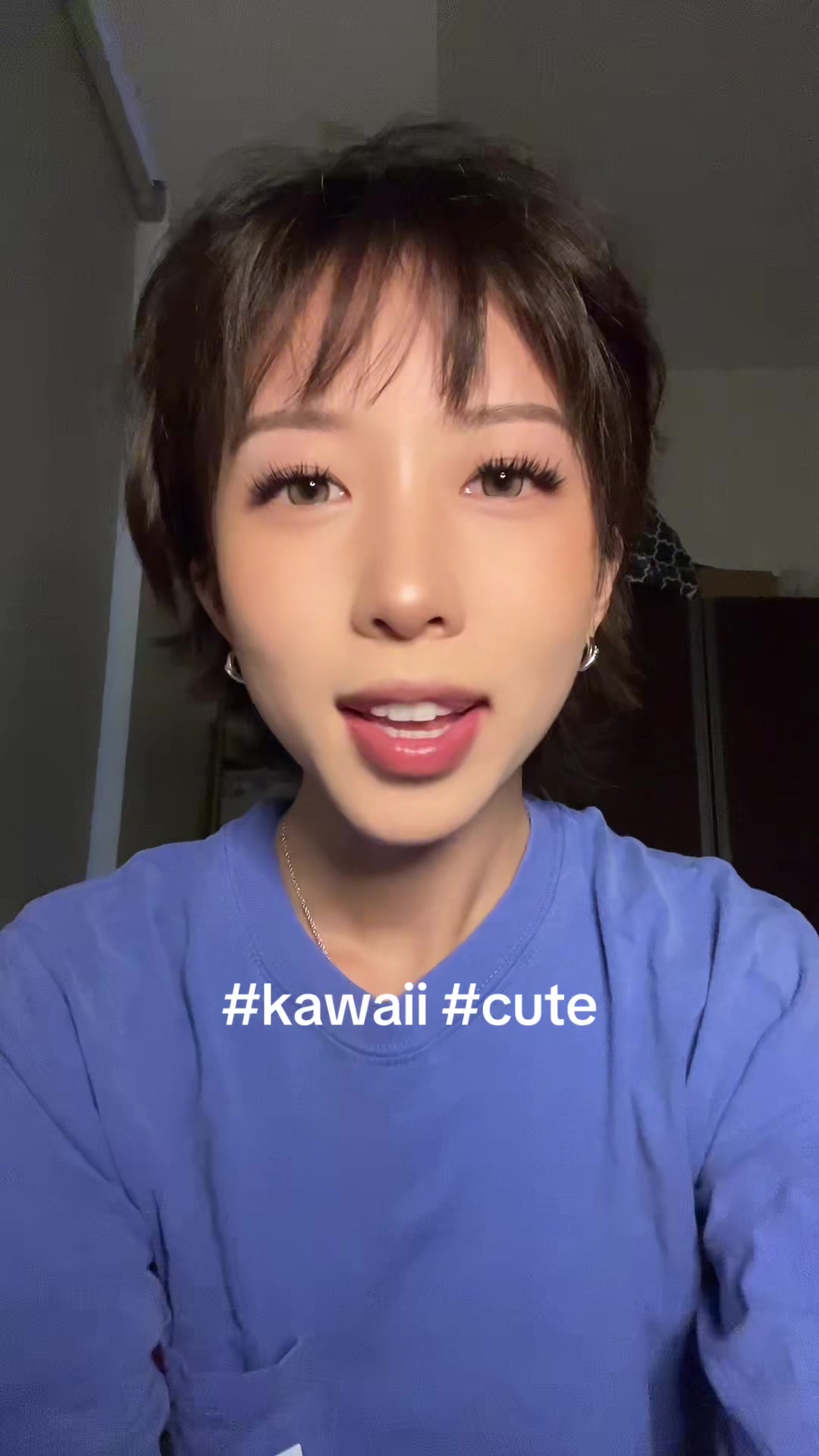 @aud
