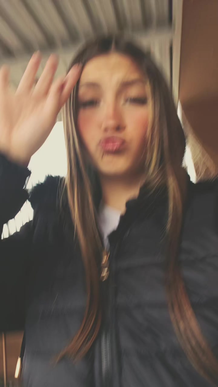 @ea_Rit😻