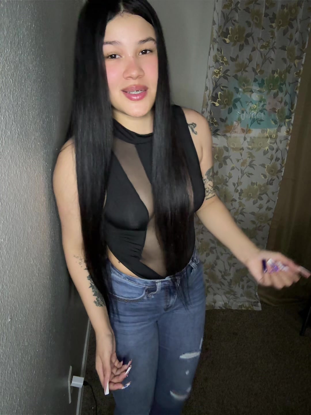 @𝓰𝓮𝓷𝓮𝓼𝓲𝓼💕