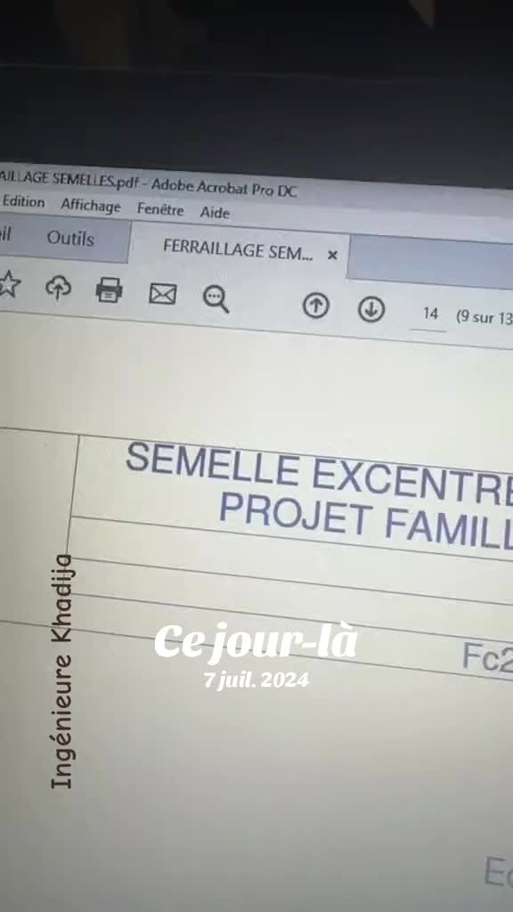 @ing.khadija | Clart&eacute; Immo