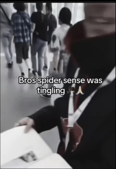 @AIDONHUE