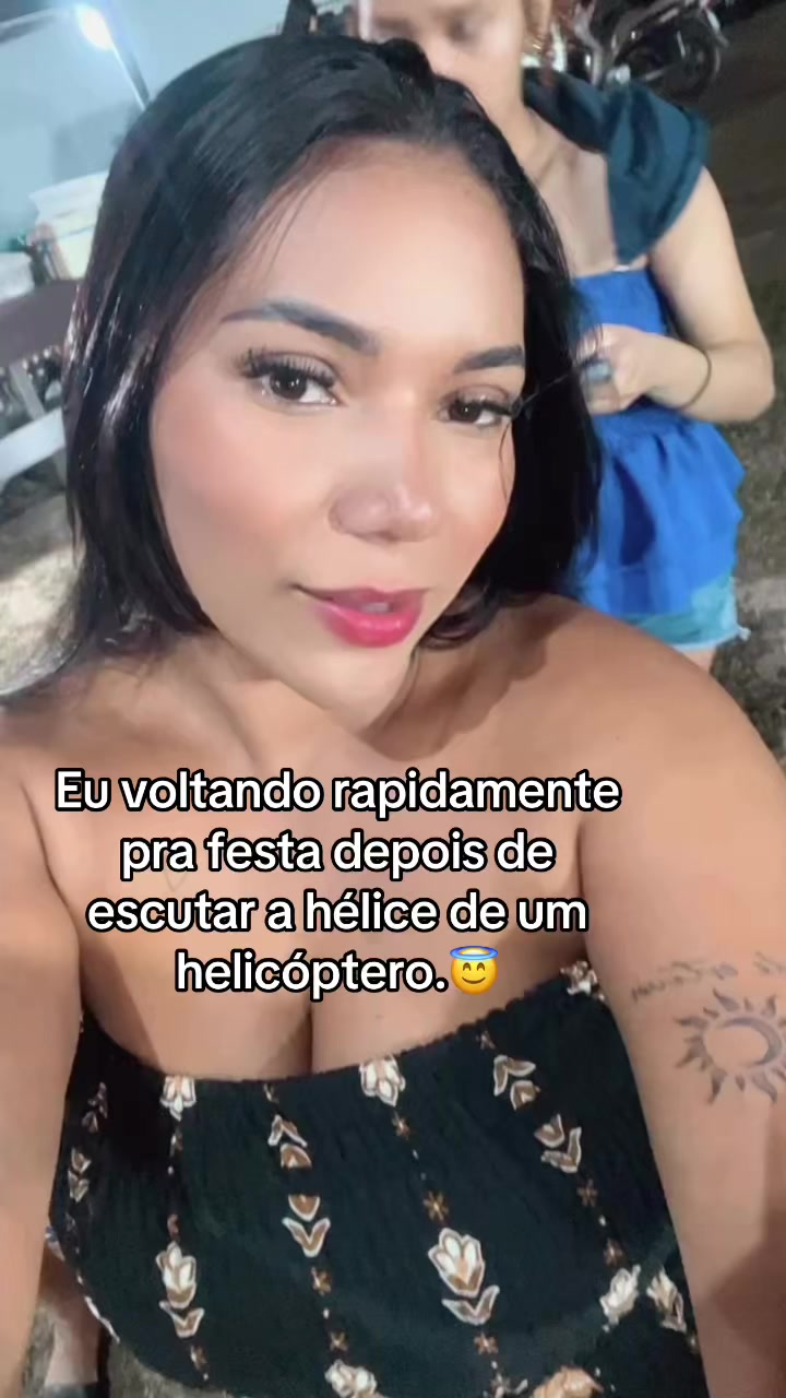 @Rah😇