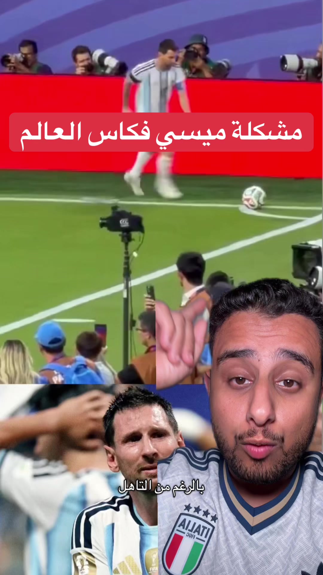 @abdullahkoora