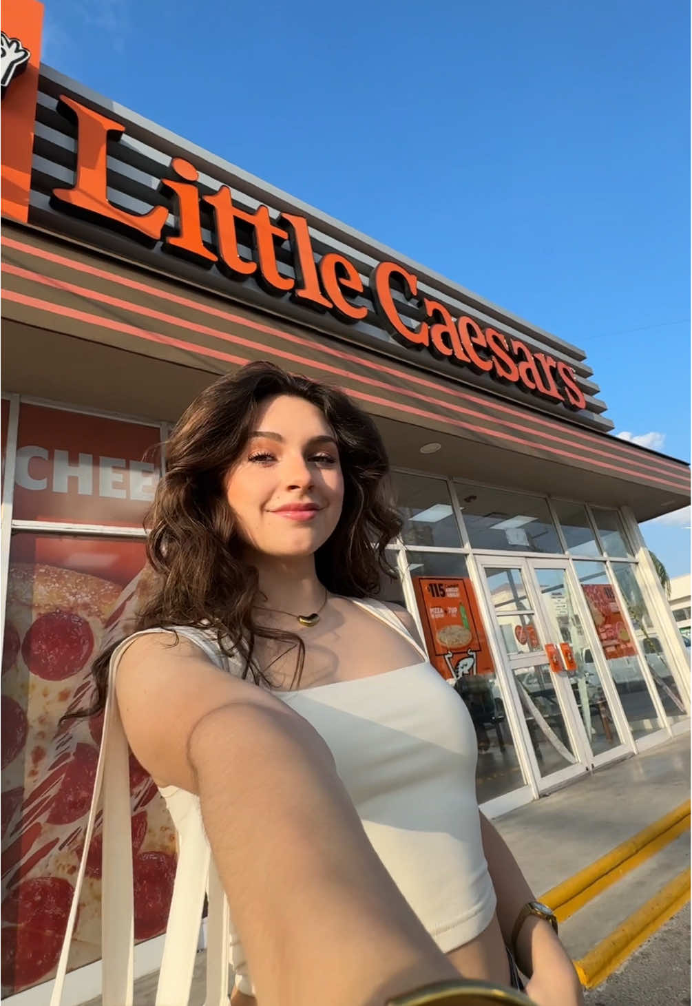 @Danna N&uacute;&ntilde;ez