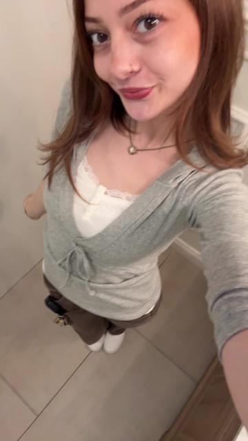 @!!!