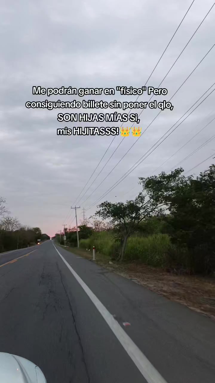 @🦋👑ᴹʸ ✨℟ⲉıทꪖ✨ﮩ٨ـﮩﮩ٨ـ👑👮&zwj;♀️🚓