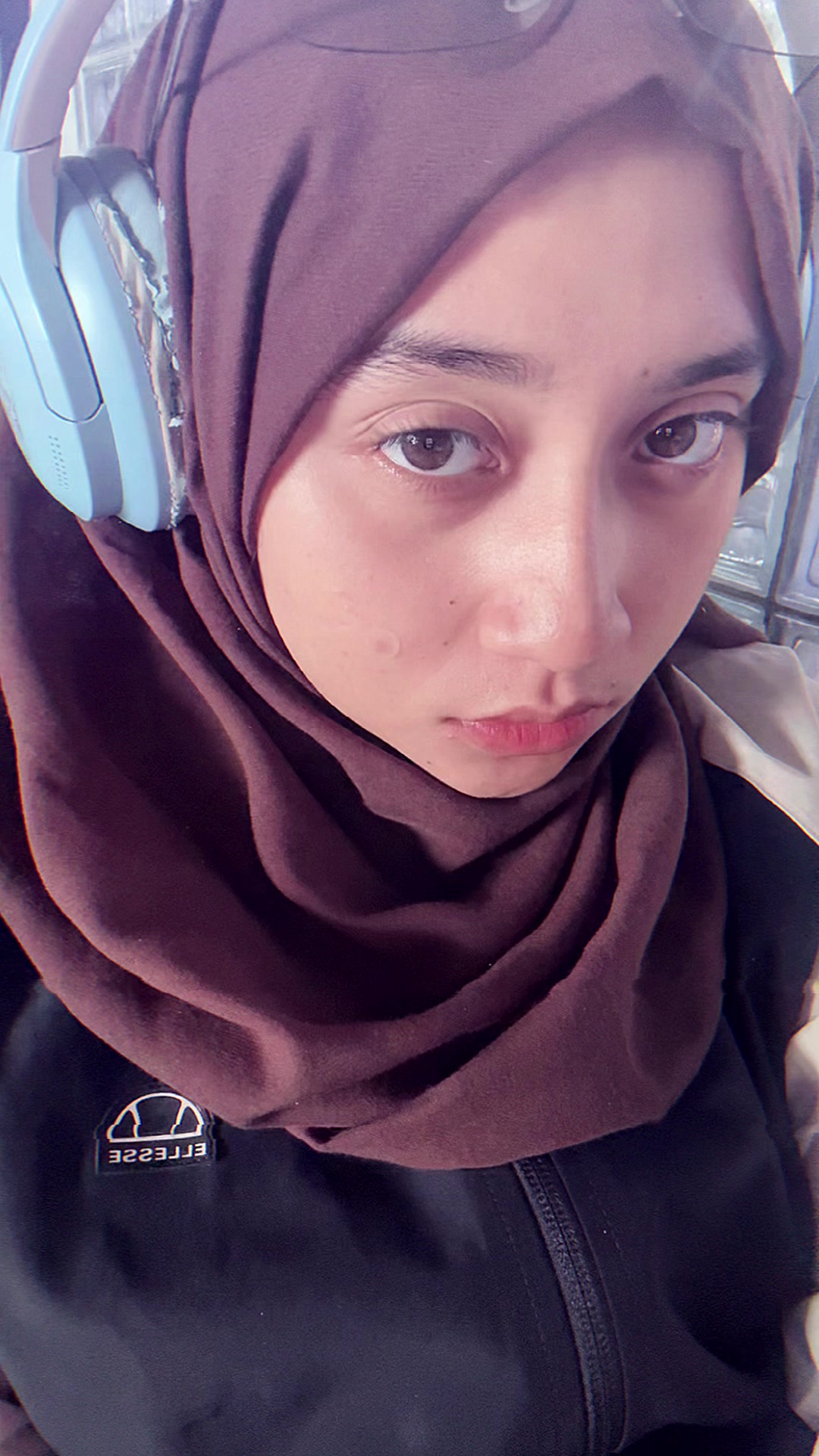 @dilafamele