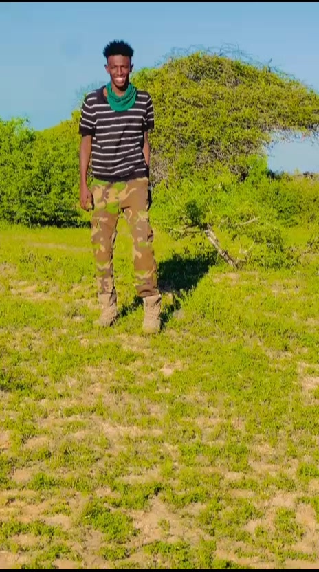 @🌴JŮQĻÁẂÈ🌴🇸🇴