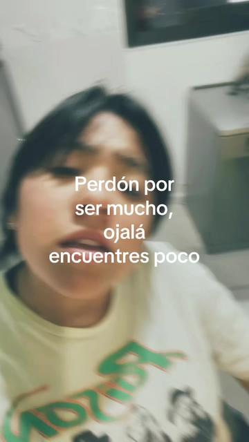 @Lil mena