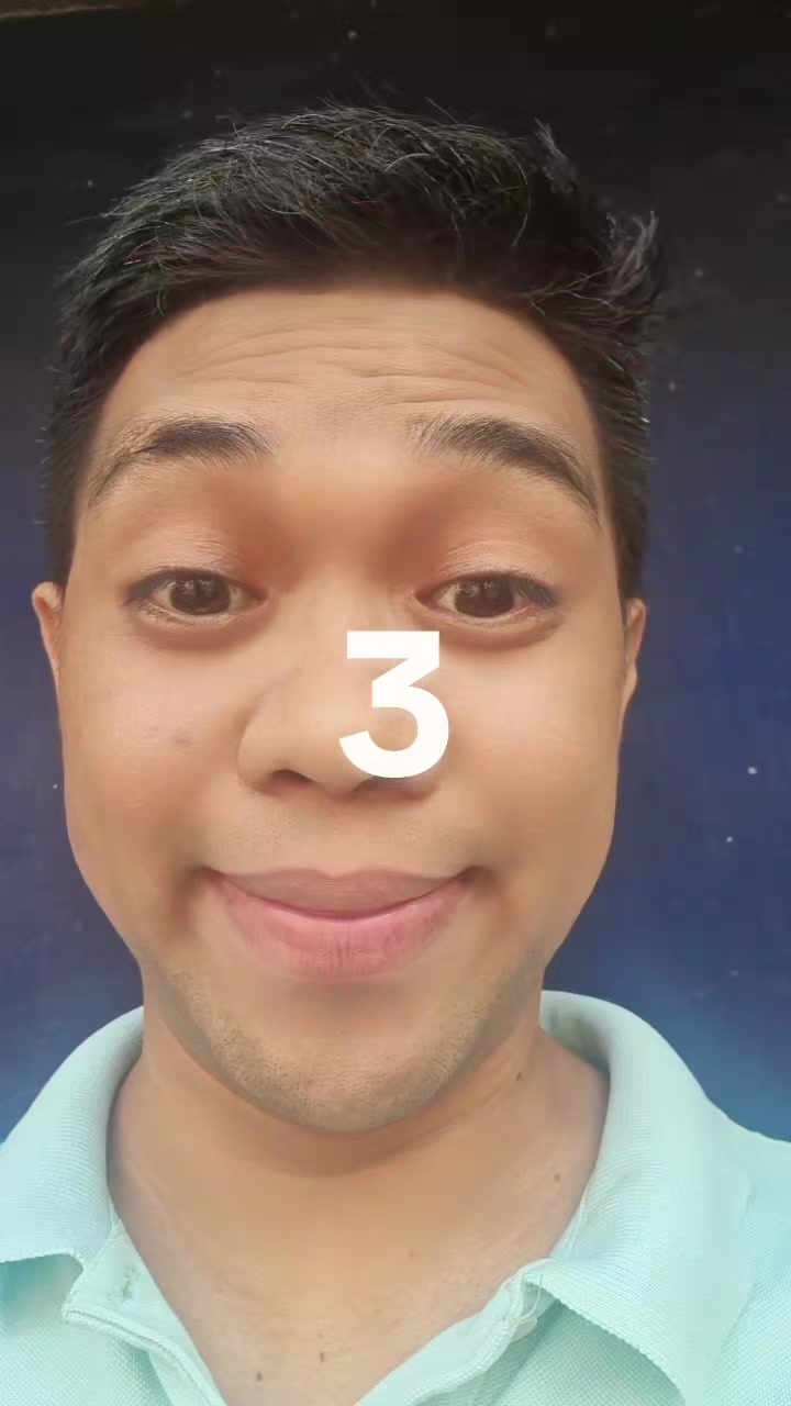 @⚡️4ᴱᵛᴱᴿᴊᴀᴍᴇs_ᴏғғɪᴄɪᴀʟ🇵🇭