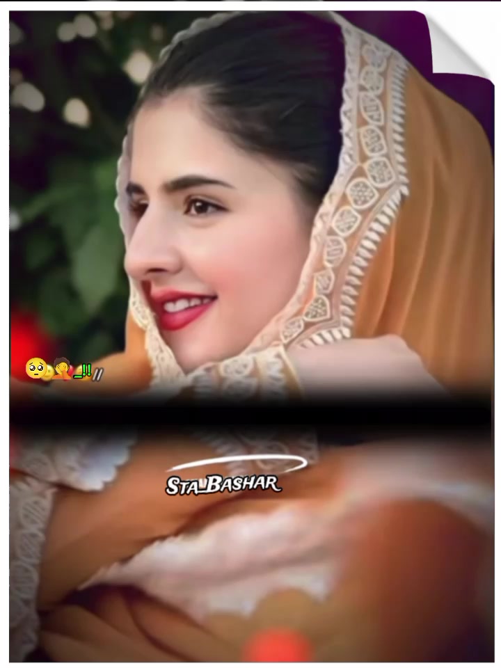 @🚬حسن پرست⚜️