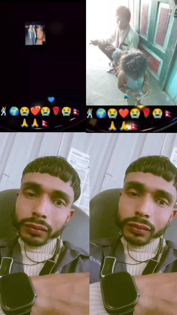 @๐๐ฉ๐ป๐น๐บ๐ชชSHARMA.ji๐๐๐๐