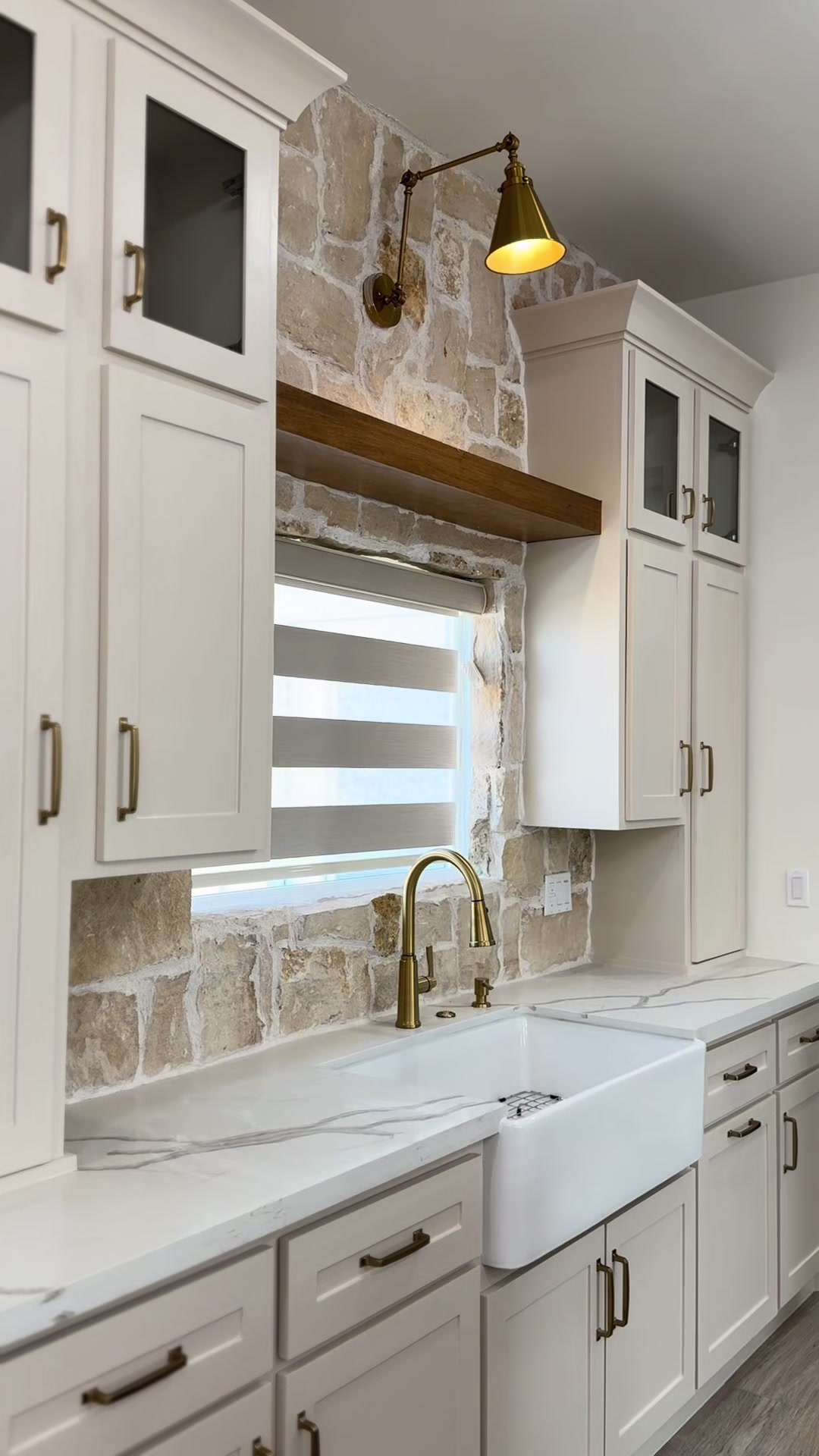 @modernahomesrgv