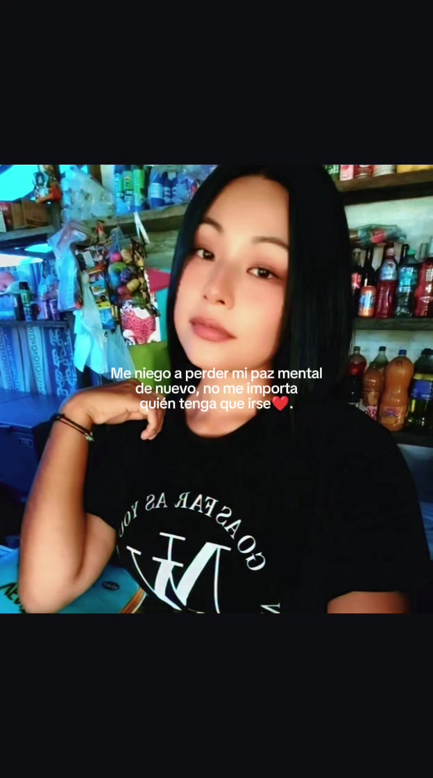 @Marita 🌹
