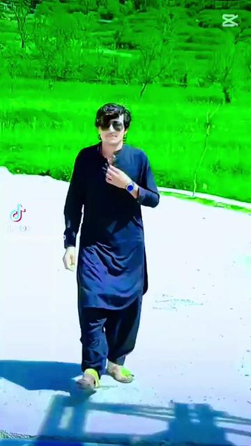 @Hi🎻🇵🇰804🎻OK📿🚭🇸🇦